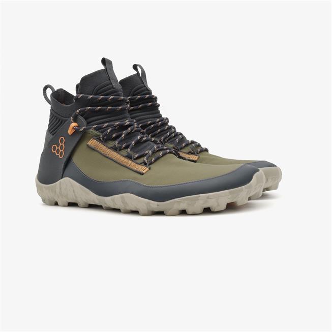 MAGNA LITE WR SG MENS